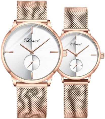 Female's Watches