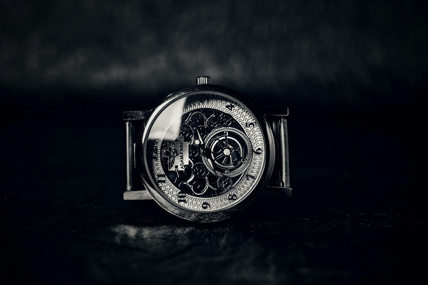 Men's Watches