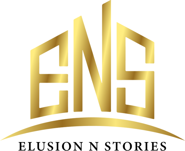 Elusion N Stories