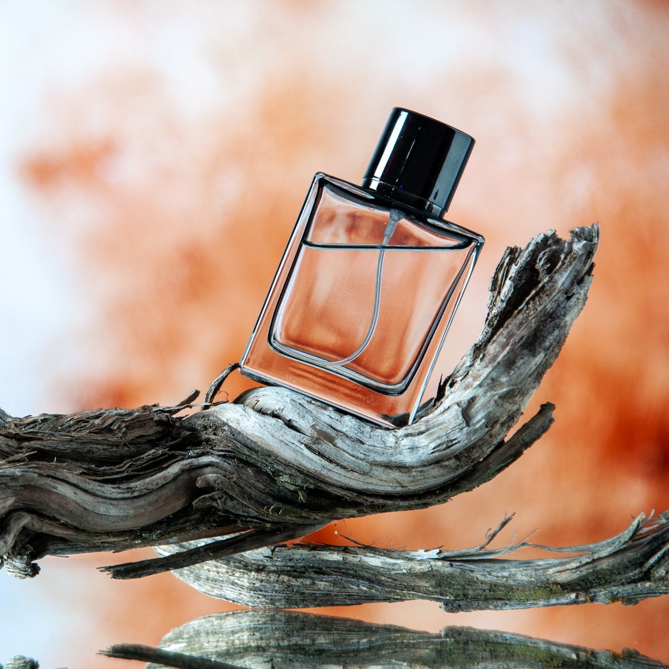 Men's Perfume 3