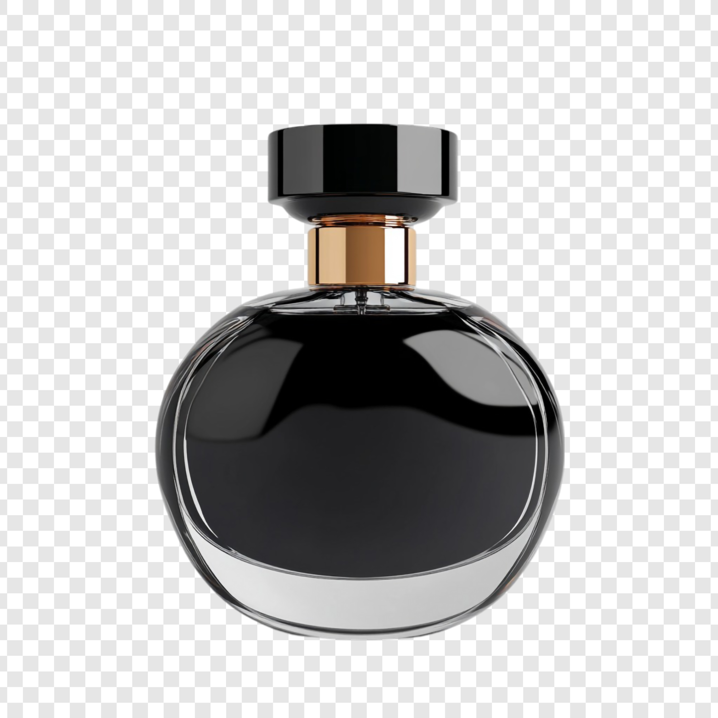Men's Perfume 5