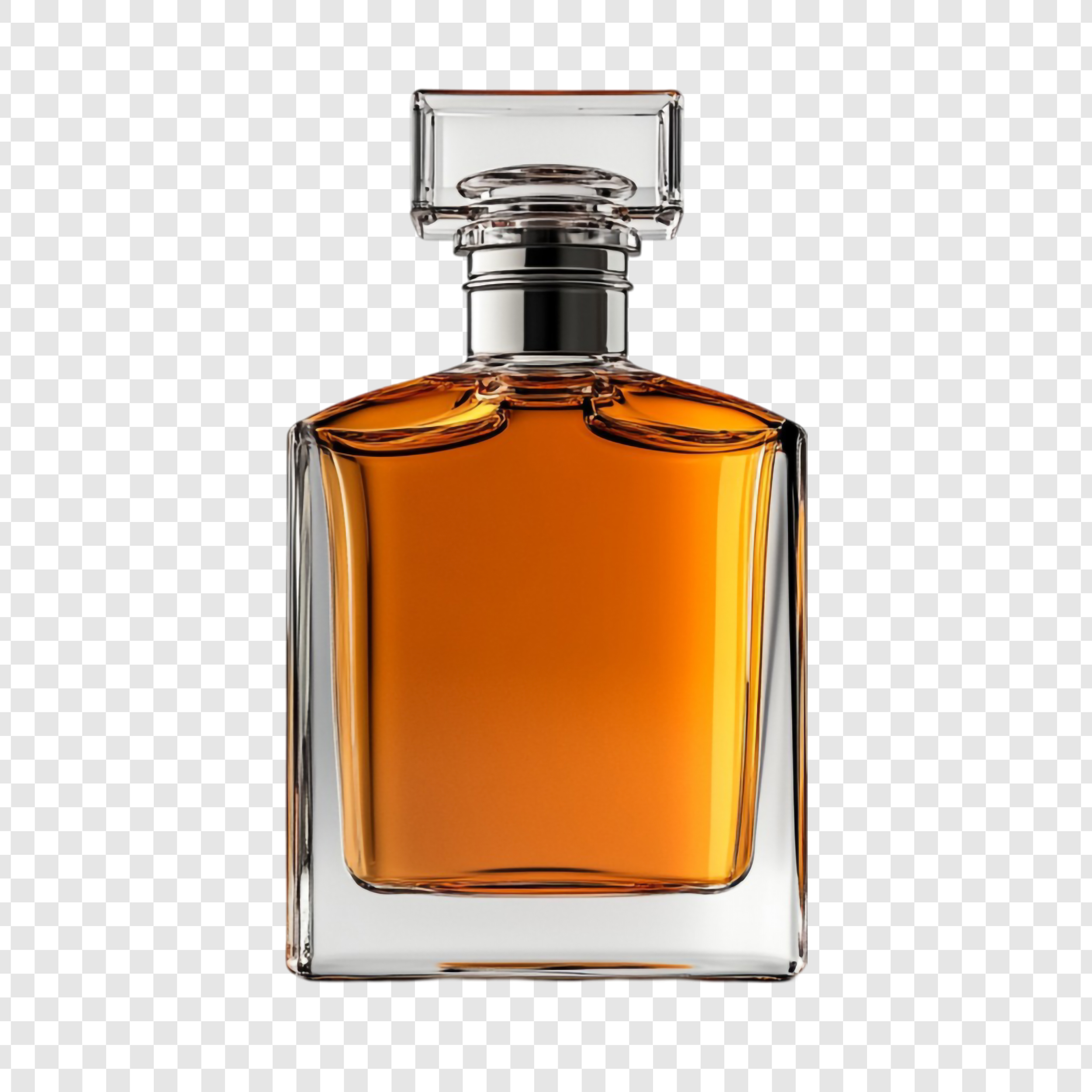 Men's Perfume 4