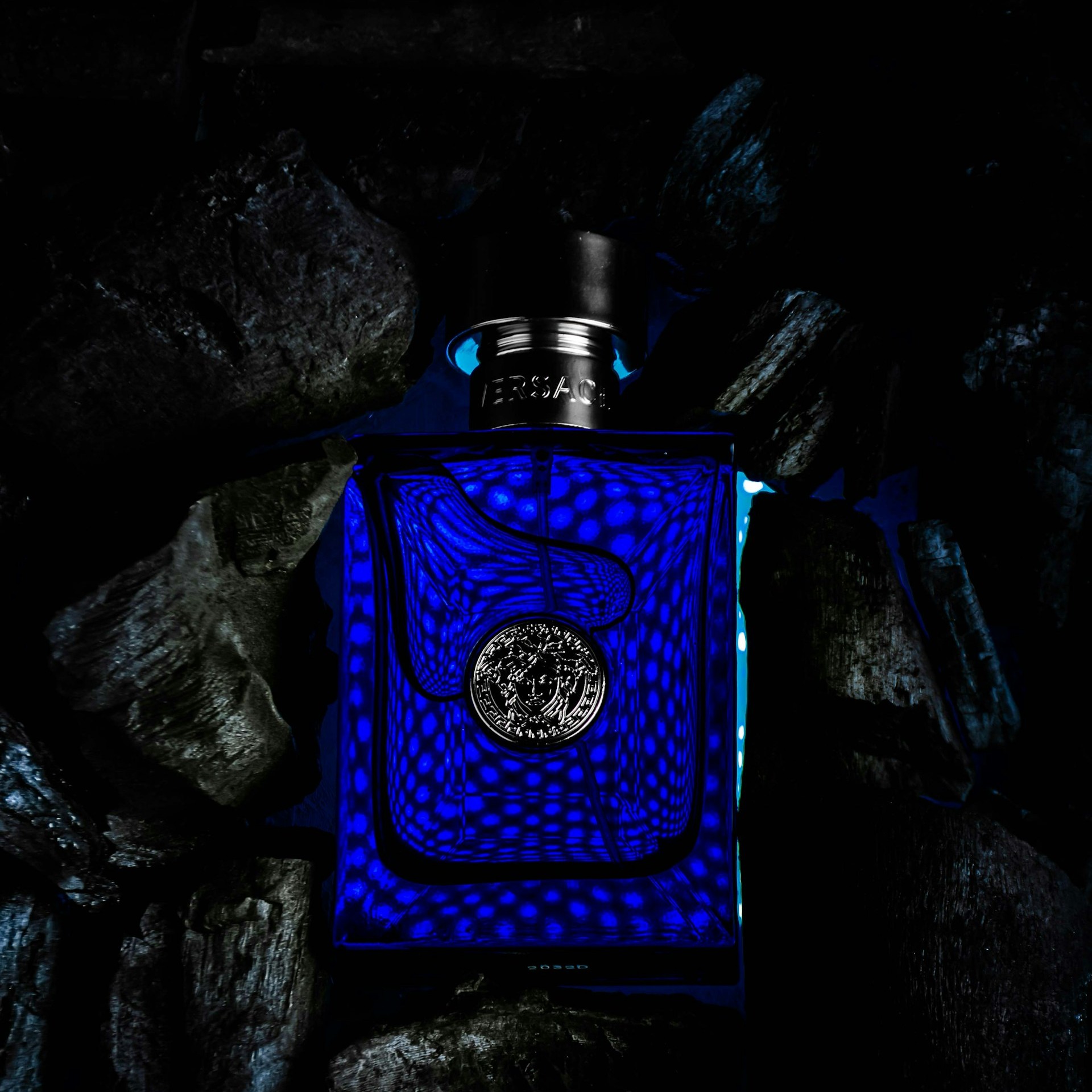 Men's Perfume 2