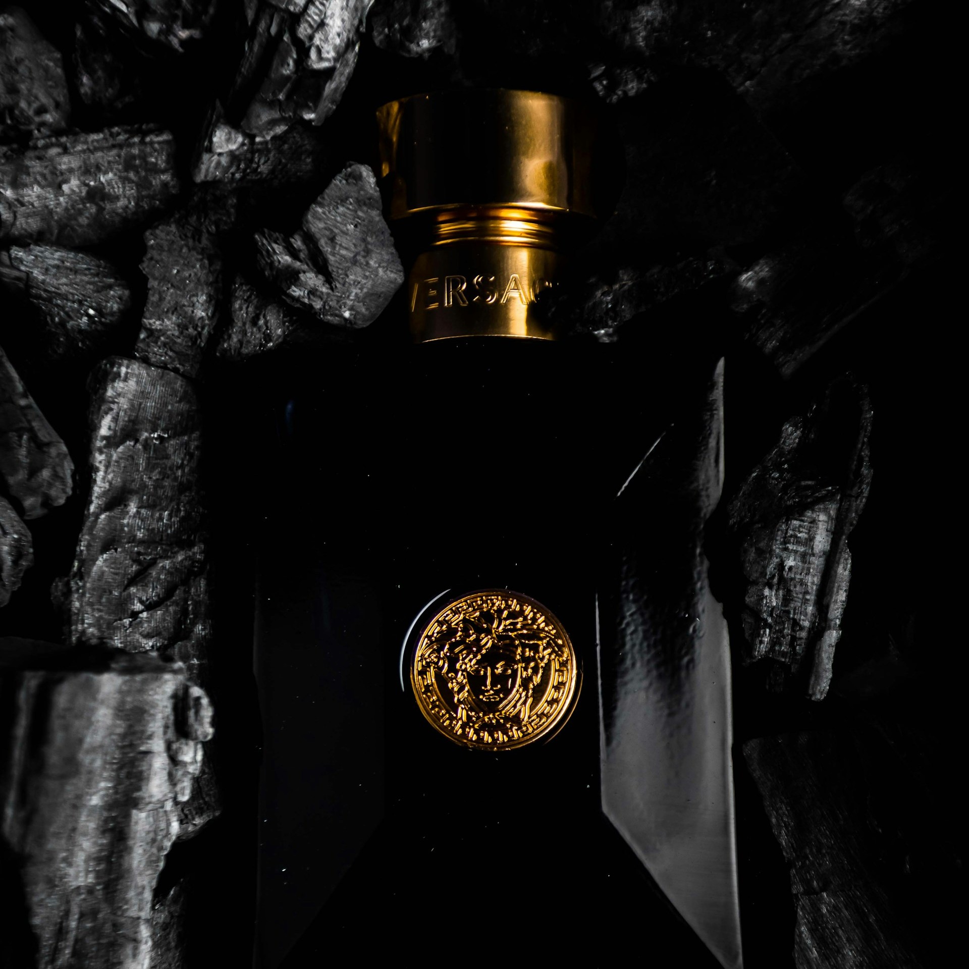 Men's Perfume 1