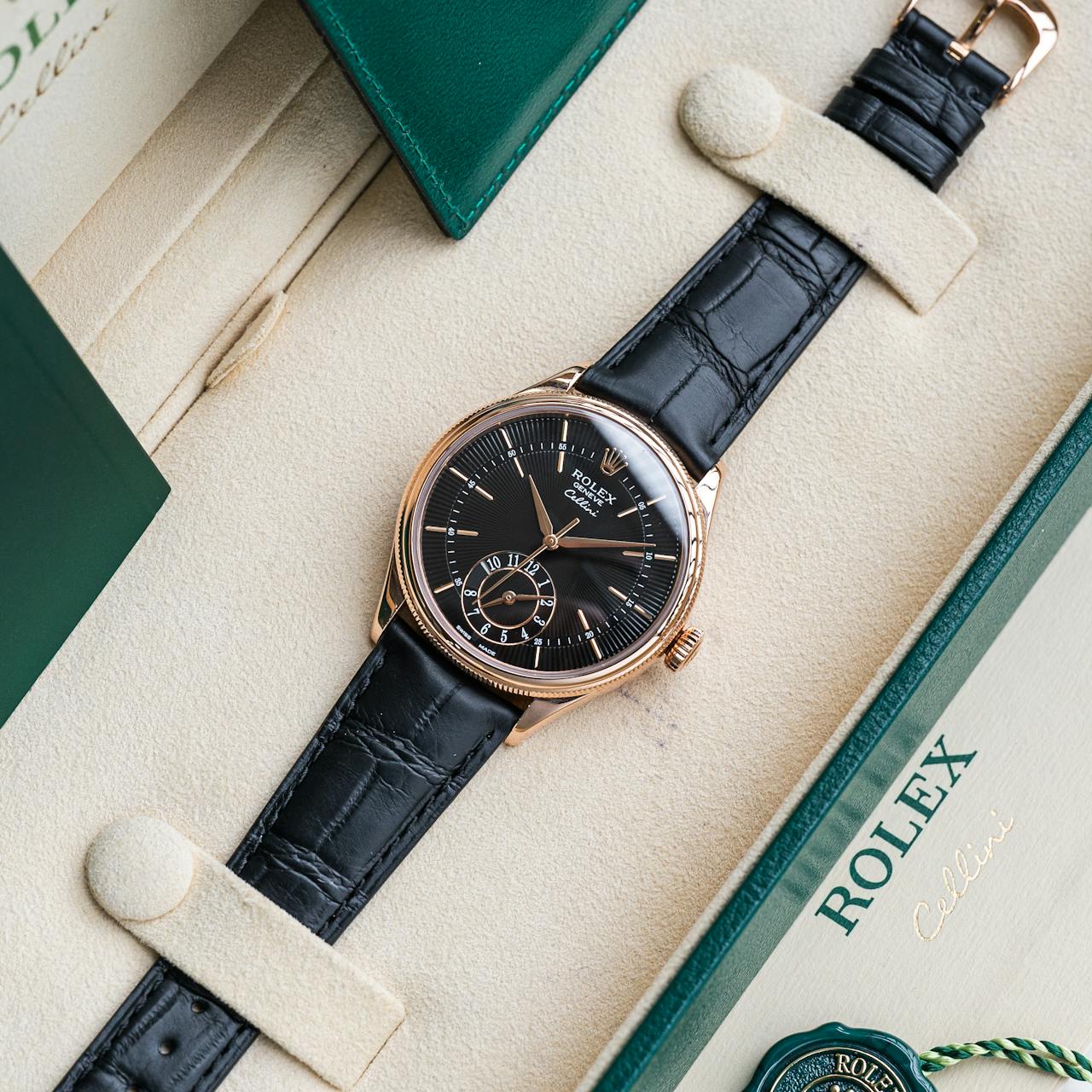 Men's Watch 1